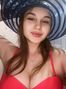 Juli, %city%, Ukraine, hot russian girl photo 1734669