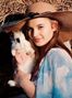 Juli, %city%, Ukraine, hot russian girl photo 1734667
