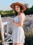 Juli, %city%, Ukraine, hot russian girl photo 1734661