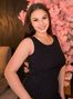 Juli, %city%, Ukraine, hot russian girl photo 1734660