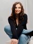 Juli, %city%, Ukraine, hot russian girl photo 1734643