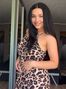 Cherry, Kiev, Ukraine, hot sexy photos photo 1732309
