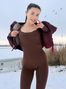 Cherry, Kiev, Ukraine, hot sexy photos photo 1732313