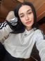 Cherry, Kiev, Ukraine, hot sexy photos photo 1732321