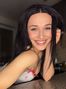 Cherry, Kiev, Ukraine, hot sexy photos photo 1732306
