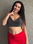 Cherry, Kiev, Ukraine, hot sexy photos photo 1732307