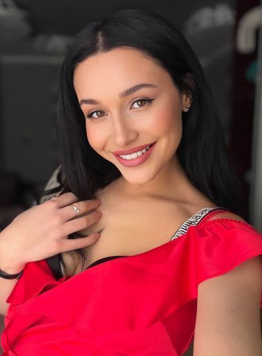 hot sexy photos Cherry