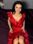 Cherry, Kiev, Ukraine, hot sexy photos photo 1732304