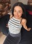 Cherry, Kiev, Ukraine, hot sexy photos photo 1732303