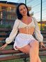Cherry, Kiev, Ukraine, hot sexy photos photo 1732308