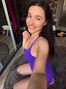 Cherry, Kiev, Ukraine, hot sexy photos photo 1732305