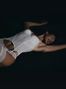 Maria, Cherkasy, Ukraine, hot single women photo 1730798