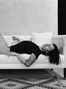 Maria, Cherkasy, Ukraine, hot single women photo 1724515