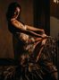 Maria, Cherkasy, Ukraine, hot single women photo 1730801