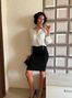 Maria, Cherkasy, Ukraine, hot single women photo 1724375
