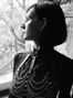 Maria, Cherkasy, Ukraine, hot single women photo 1724516