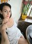 Maria, Cherkasy, Ukraine, hot single women photo 1724373
