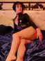 Maria, Cherkasy, Ukraine, hot single women photo 1724461