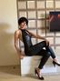 Maria, Cherkasy, Ukraine, hot single women photo 1724385