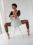 Maria, Cherkasy, Ukraine, hot single women photo 1730808