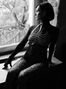 Maria, Cherkasy, Ukraine, hot single women photo 1724518