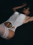 Maria, Cherkasy, Ukraine, hot single women photo 1730799