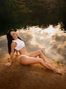 Ruslana, Александрия, Ukraine, hot ukrainian girls photo 1725091