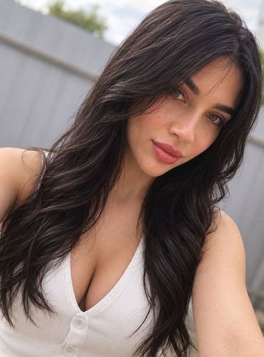 hot ukrainian girls Ruslana