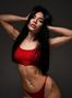 Ruslana, Александрия, Ukraine, hot ukrainian girls photo 1725095