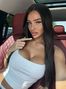 Megan, London, United Kingdom, hot ukrainian women photo 1725111