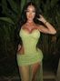 Megan, London, United Kingdom, hot ukrainian women photo 1725114