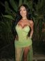 Megan, London, United Kingdom, hot ukrainian women photo 1725116