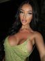 Megan, London, United Kingdom, hot ukrainian women photo 1725112