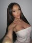 Megan, London, United Kingdom, hot ukrainian women photo 1725113