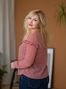 Classy, %city%, Ukraine, international marriage agency photo 1725498