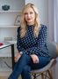 Classy, %city%, Ukraine, international marriage agency photo 1725500