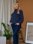 Classy, %city%, Ukraine, international marriage agency photo 1725496