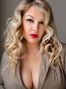Classy, %city%, Ukraine, international marriage agency photo 1729308