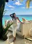 Choi, Bali, Indonesia, live webcam chat photo 1725341