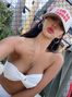 Choi, Bali, Indonesia, live webcam chat photo 1726231