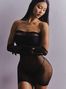Choi, Bali, Indonesia, live webcam chat photo 1725348