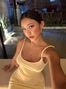 Choi, Bali, Indonesia, live webcam chat photo 1725366