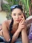 Choi, Bali, Indonesia, live webcam chat photo 1726236