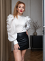 NatuRally, %city%, Ukraine, mail order bride catalog photo 1726330