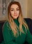 NatuRally, %city%, Ukraine, mail order bride catalog photo 1726328
