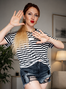 NatuRally, %city%, Ukraine, mail order bride catalog photo 1726329