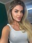 Alina, Kiev, Ukraine, mail order brides russian photo 1733584
