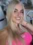 Alina, Kiev, Ukraine, mail order brides russian photo 1746140