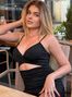 Alina, Kiev, Ukraine, mail order brides russian photo 1731610