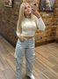 Alina, Kiev, Ukraine, mail order brides russian photo 1746141